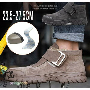 SC nCJbg u[c Y fB[X nڗp v ʋC y  傫 y ݔh~ ɂ ܐی ƌC