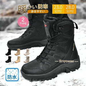 [gu[c Y Xm[u[c C h N {A ~h h h Ou[c hu[c ނ ~p g AEghA