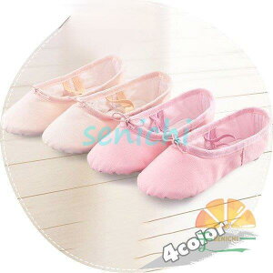 oGV[Y fB[X WY_X l LbY _XV[Y oGpi Ќ_X t\[ _Y ̑ jZbNX Kp