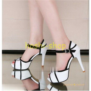 ANXgbvpvXT_nCq[rV[Y11Z`q[Xg[tI[vgDXgbvsq[