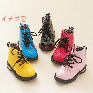Cu[c LbY C ̎q j̎q q 13cm 14cm 15cm 16cm 17cm 18cm 19cm 20cm 21cm 22cm y y  w 킢 WjA qǂ