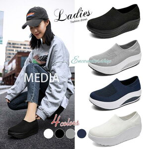 Xj[J[ pvX RtH[gV[Y V[Y fB[X C JWAV[Y   킢 V