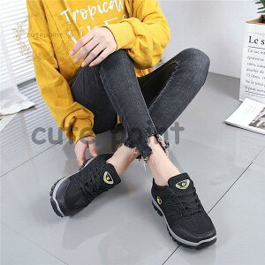 gbLOV[Y fB[X oRC Xj[J[ Ȃ X|[cV[Y AEghA EH[LO nCLO ^C y ~