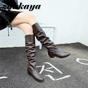 u[c fB[X O  [q[ 傫TCY ₷ [XAbv ؂ [Y ɂȂ ɂ iEVJu[c