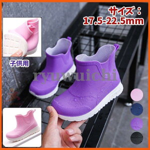 Cu[c LbY j̎q ̎q qp C JC ʉ ʊw J΍  ~ h