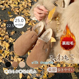 JV tbg ؂  {A N Vv  { [g [t@[ ~C _炩 ݍ  