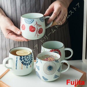 }OJbv k t@bV  ` Mtg j Vzj v[g X^CbV R[q[Jbv }OJbv NX}X av[g