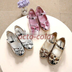 �q���C �t�H�}�[���V���[�Y ���̎q �C ������ �s�A�m ���\�� �a���� �T���_�� �_���X�C ������ ���P�l �q�ǂ��C �W���j�A �h���X�V���[�Y ������� ���� �V�i