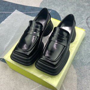 [t@[ Y [t@[ V[Y PUU[ U[  ʋ ʊw rWlXV[Y bV 