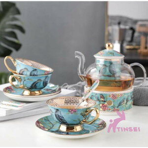 R[q[Jbv eB[Jbv }OJbv 3_Zbg j zj v[g MtgJbv Rbv Zbg