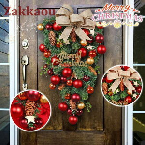 NX}X[X NX}Xt փhA  t[[X  ԗ K[fjO  X  v[g NX}Xc[