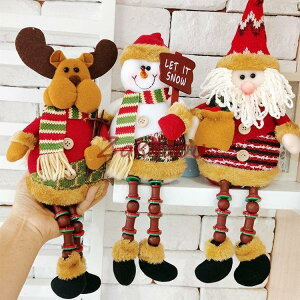 2_Zbg NX}X  T^N[X T^ u NX}XIuWF k ց@  AeB[N  CeA G