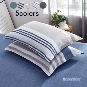 ܂Jo[ 킢 p k Jo[ 48×74cm F2g Q _炩G R hL tďH~ 􂦂  Jo[ ܂