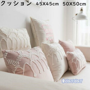 NbV Pn k 킢 NbVJo[ gt w tANbV zc rO  ܂ Mtg Be CeA  