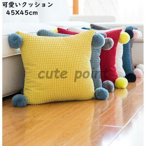 NbV tANbV Mtg Be CeA   zc rO  ܂ Pn k 킢 NbVJo[ gt w