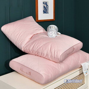 ܂ s[  Q  ܂ ƒp  1_ 2_  񂱂 w V ̓ ̓ v[gerQ er 