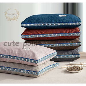 ܂ ΂ Ζ ƒp  35*55cm  񂱂   er Q s[ 1_ erQ  ̓ ̓ Mtg