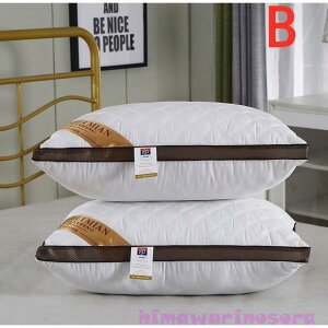  ܂ }N  񂱂    zedl ze ɉP ǂʋC  _炩