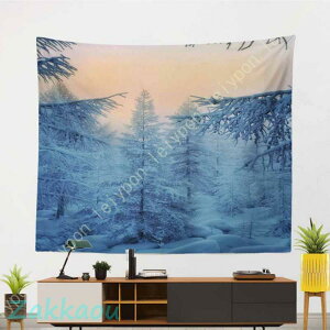 NX}Xc[ ^yXg[ NX}X^yXg[  J[ Ǌ| CeA k t@ubN|X^[  z NX}X