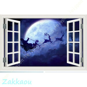 NX}Xc[ ^yXg[ NX}X ^yXg[  Ǌ| c[ k Ǌ|  NX}X I[ig fR[V nEB