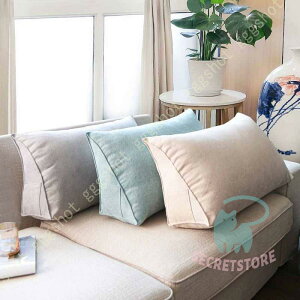 �w������ �N�b�V���� �傫�� �x�b�h �O�p�N�b�V���� �\�t�@�[�N�b�V���� ������� �x�b�h�p �O�p �� �O�p�� �k�� �C���e���A �w�b�h�{�[�h�N�b�V���� �O�p��