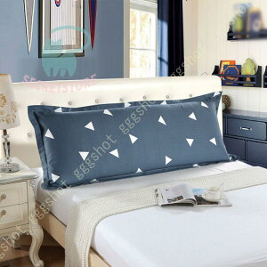  O  lbNs[ Jo[t 􂦂 ᔽ Os[ O ӂӂ ԕ K 􂦂Jo[   l| QԂ  