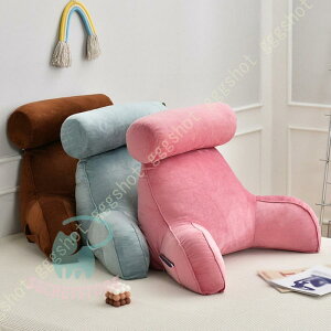  wăNbV Op I|t  w NbV 􂦂 \t@ ֎q ԓ pr \t@NbV Op OpNbV er