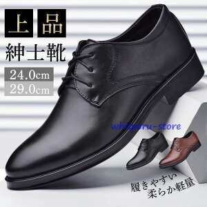 rWlXV[Y Y hXV[Y j̎q Ǝ ʋ T[} t H amC tH[} K ₷ Ȃ _炩 X[X