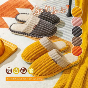 Xbp ᔽ  [V[Y 􂦂 Vv   {A  g Y fB[X k ~p