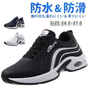 Xj[J[ Y h J  y Jp jp hV[Y  ʋ ʊw EH[LOV[Y JWAV[Y ^C WMO 