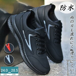 Xj[J[ Y h J  y Jp jp hV[Y  ʋ ʊw EH[LOV[Y JWAV[Y ^C WMO 
