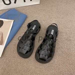 T_ fB[X OfBG[^[T_  XgbvT_ g OfBG[^[ T_ tbgT_ 