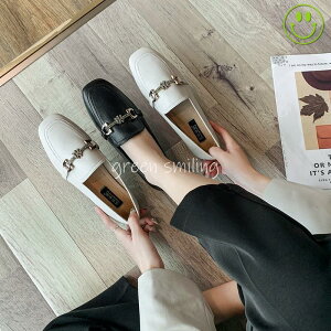 [t@[ fB[X C _炩 傫TCY pvX JV IbNXtH[h tbgV[Y XNGAgD tH 