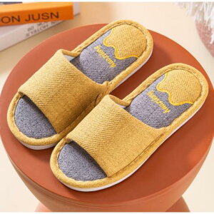 [V[Y Xbp Jbv Y fB[X ?l Ȗ tďH~ ɂ \tg̒  jp  qp  _炩