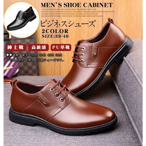 rWlXV[Y Y PU vC r amC  A Ǝ w  dp y v[g Mtg ʋ ʊw