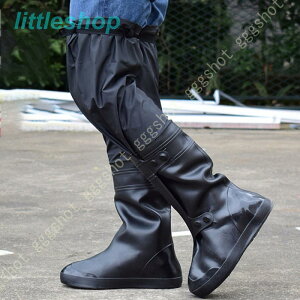 炩 C Cu[c O ƒC _ƒC h h jp Y fB[X ܂肽 y ₷ hpc ނ 