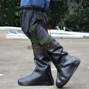 ܂肽 O Cu[c h  C PVC Y fB[XC CV[Y EF[_[ jp ƌC _ƗpC ₷ h h 