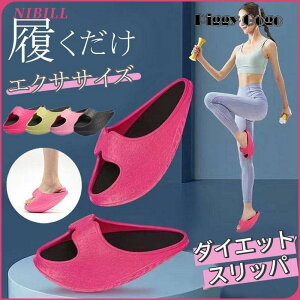 _CGbg Xbp  _CGbgV[Y T_ oX fB[X [V[Y oX ̊ r K ؗ͋  XeCz[