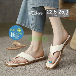 T_ V[Y tbg Xbp fB[X  ؍ ₷ ₷ y ɂ  p 킢