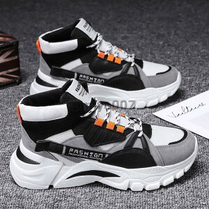 Y Xj[J[  ₷ i  I[V[Y WMO jOV[Y ^C y ᔽ ɂ