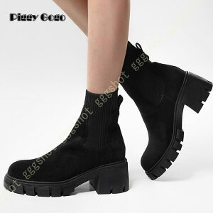 u[c \[ TChSAu[c `FV[u[c fB[X V[gu[c 傫TCY 26.5cm XG[h TChSA  ~ ₷