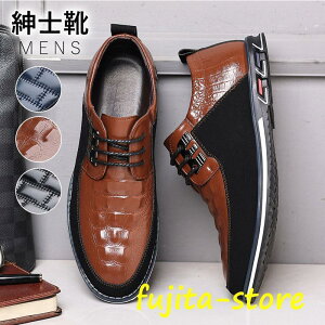 rWlXV[Y Y V[Y u[c ₷ JWA amC Om[Y Xb| RtH[g  ʋ d ɂ ₷