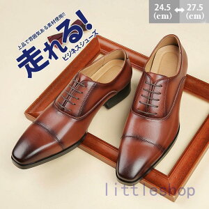 rWlXV[Y Y amC {v v vC  y \[ ʋChL ɂ  tH[} Xg[g`bv