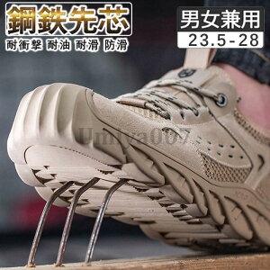 SC Ɨp ƌC Ȃ Y fB[X  ZteB[V[Y SXj[J[ c ܐK[h  ʋC ݔh~ h