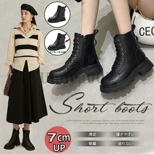 V[gu[c fB[X [XAbv u[eB ₷ TChWbv ҂ݏグu[c  RC ~hu[c   y L