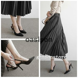 pvX 6/8/10cm sq[ obNXgbv ᔽ ɂȂ |CebhgD fB[X nCq[ Gi n Vv  p[eB ʋ