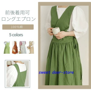 O㒅p VlbNGv hXGv fB[X[NGv OGv JtFGv s[XGv  100% n Ȃ