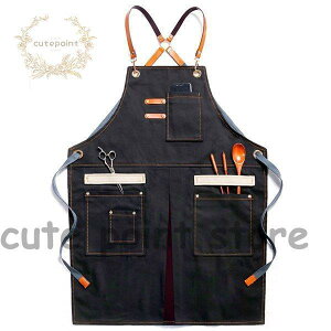 fjGv ԉ t[TCY ۈm  h ₷ Vv h ̓  Lb` v[g Rbg JtF