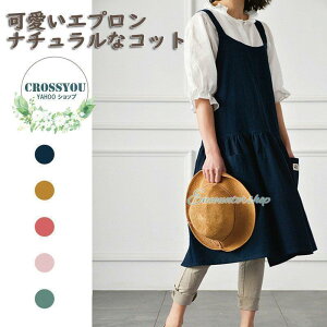 ̓ v[g Gv H^ fB[X t i` s[X Ȗ ɂ |Pbgt ۈm ԉ ƒ  p 傫TCY