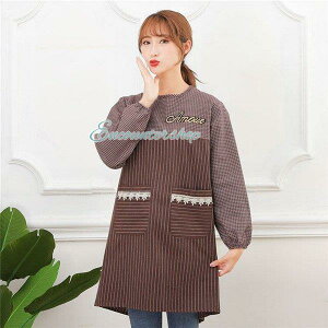 Gv B   ς  O ۈm ۈ牀 `FbN fB[X HX Ɨp Lb` Ǝ  h~  